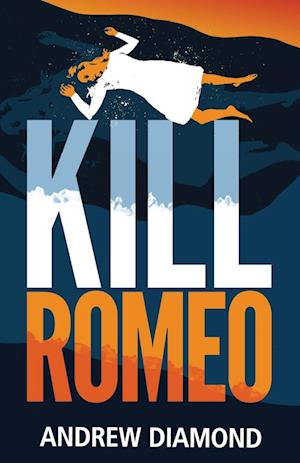 Kill Romeo