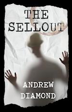The Sellout 