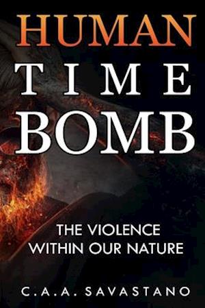 Human Time Bomb