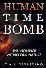 Human Time Bomb