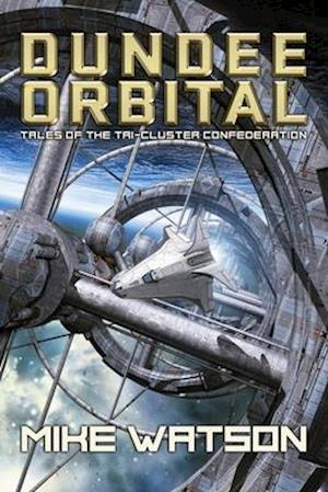 Dundee Orbital