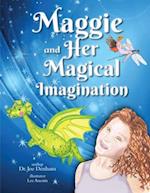 Maggie and Her Magical Imagination