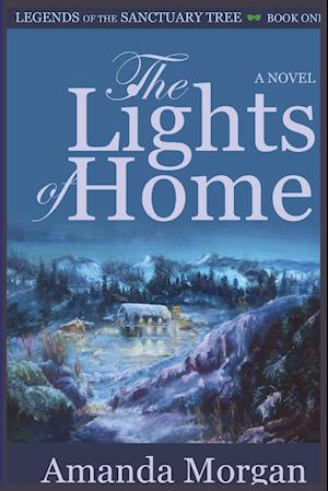 The Lights of Home