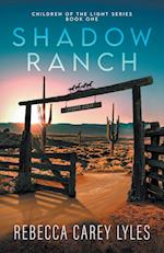 Shadow Ranch 