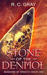 Stone of the Denmol