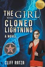 The Girl Who Cloned Lightning