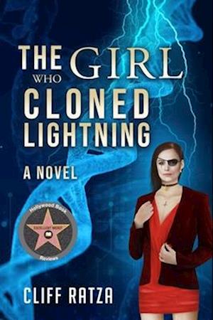 Girl Who Cloned Lightning