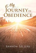 My Journey In Obedience