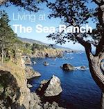 Living at The Sea Ranch