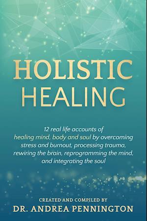 Holistic Healing