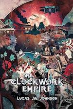 The Clockwork Empire 