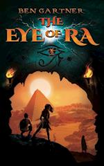 The Eye of Ra 