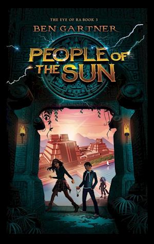 People of the Sun