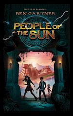 People of the Sun 