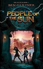 People of the Sun 