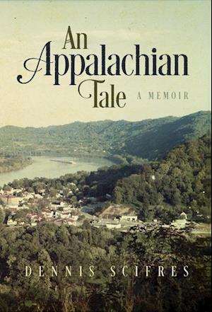 An Appalachian Tale