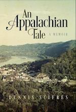 An Appalachian Tale