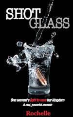 SHOT GLASS