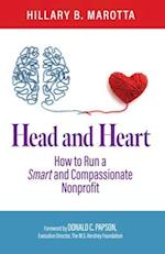 Head and Heart