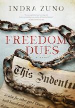 FREEDOM DUES 