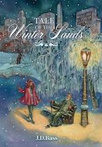 Tale of The Winter Lands 