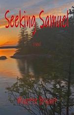 Seeking Samuel