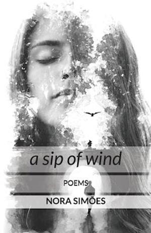 A sip of wind