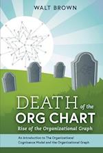 Death of the Org Chart