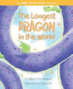 The Longest Dragon in the World 