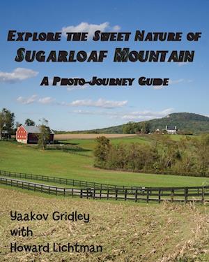 Explore the Sweet Nature of Sugarloaf Mountain: A Photo-Journey Guide