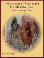 Chincoteague-Assateague Seaside Adventure