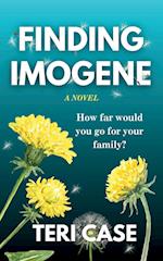 Finding Imogene