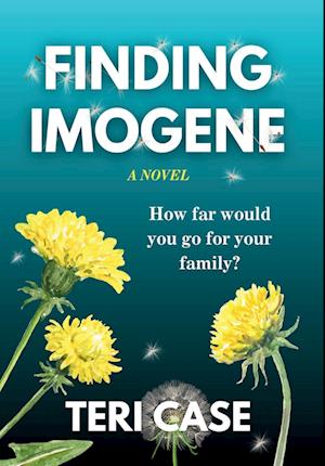 Finding Imogene