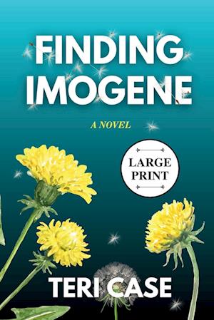 Finding Imogene