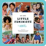 We Are Little Feminists