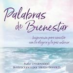 Palabras de Bienestar