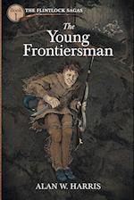 The Young Frontiersman