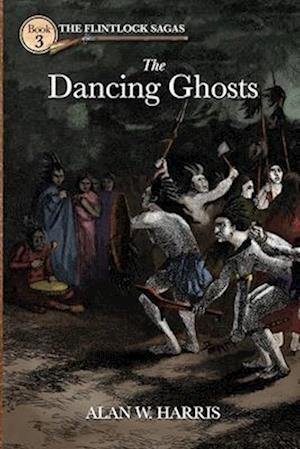 The Dancing Ghosts