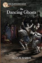 The Dancing Ghosts 