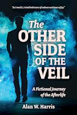 The Other Side of the Veil