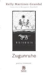 Zugunruhe