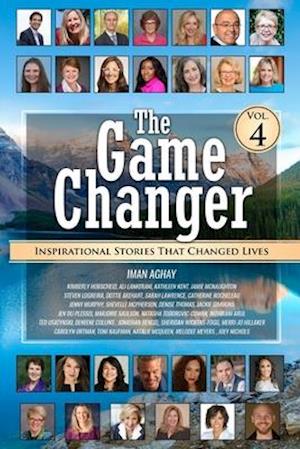 The Game Changer - Vol. 4