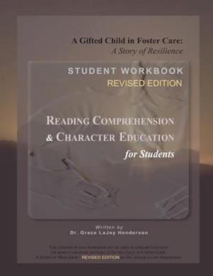 A Gifted Child in Foster Care