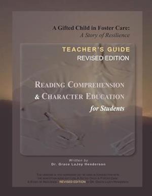 A Gifted Child in Foster Care