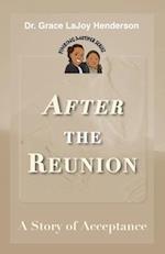 After the Reunion