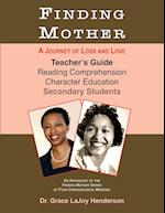 Finding Mother: Teacher's Guide 