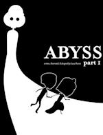 Abyss