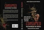 Consumed