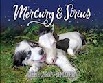 Mercury & Sirius