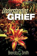 Understanding Grief